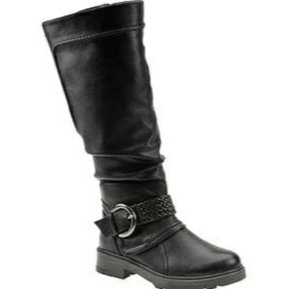 Wanderlust Steffi Wide Shaft WW (Women's)